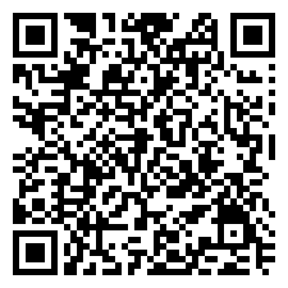 kod QR z danymi kontaktowymi 52142641900000