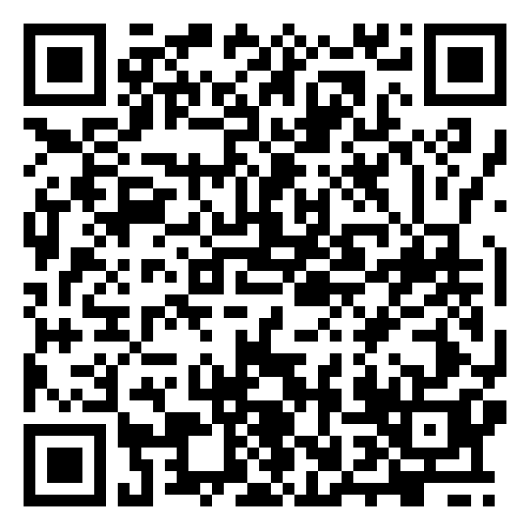 kod QR z danymi kontaktowymi 52142641900000