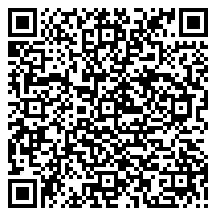 kod QR z danymi kontaktowymi 65093988600000