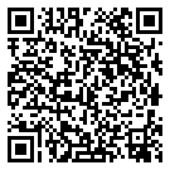 kod QR z danymi kontaktowymi 27807000200000