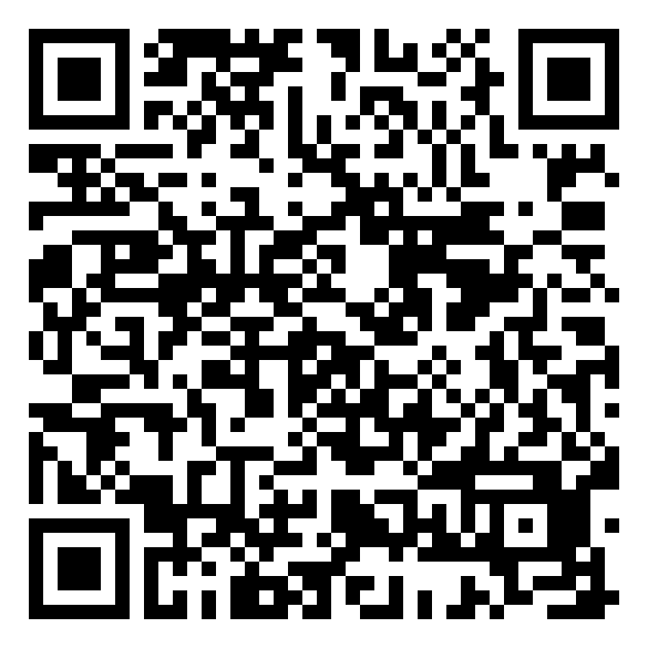 kod QR z danymi kontaktowymi 00000000000000