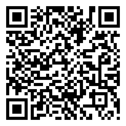 kod QR z danymi kontaktowymi 52585774800000