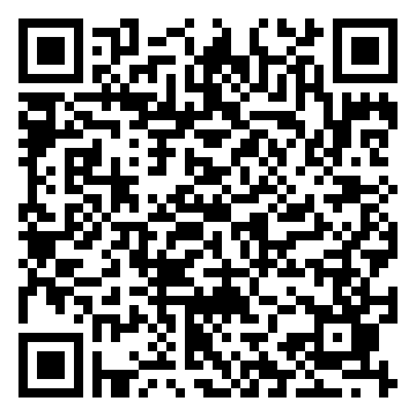 kod QR z danymi kontaktowymi 23051834500000