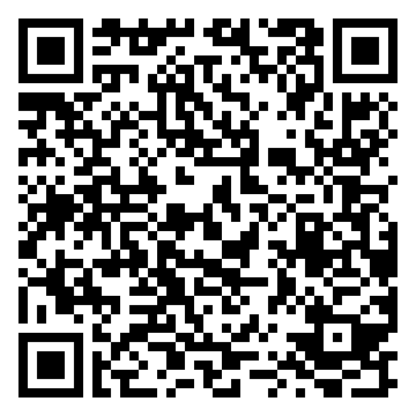 kod QR z danymi kontaktowymi 02098317400000