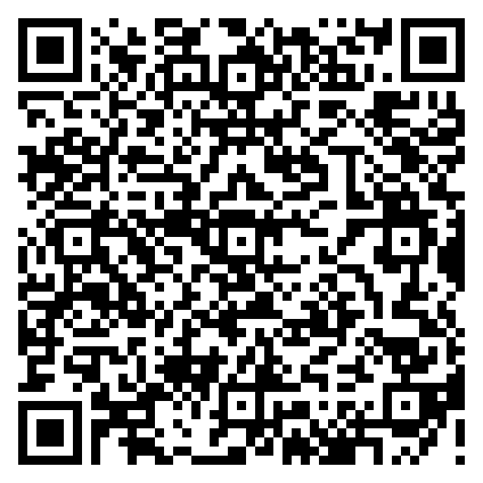 kod QR z danymi kontaktowymi 38380883400000