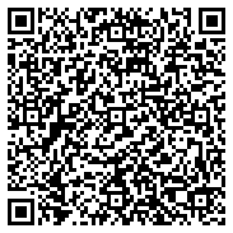 kod QR z danymi kontaktowymi 38617299200000