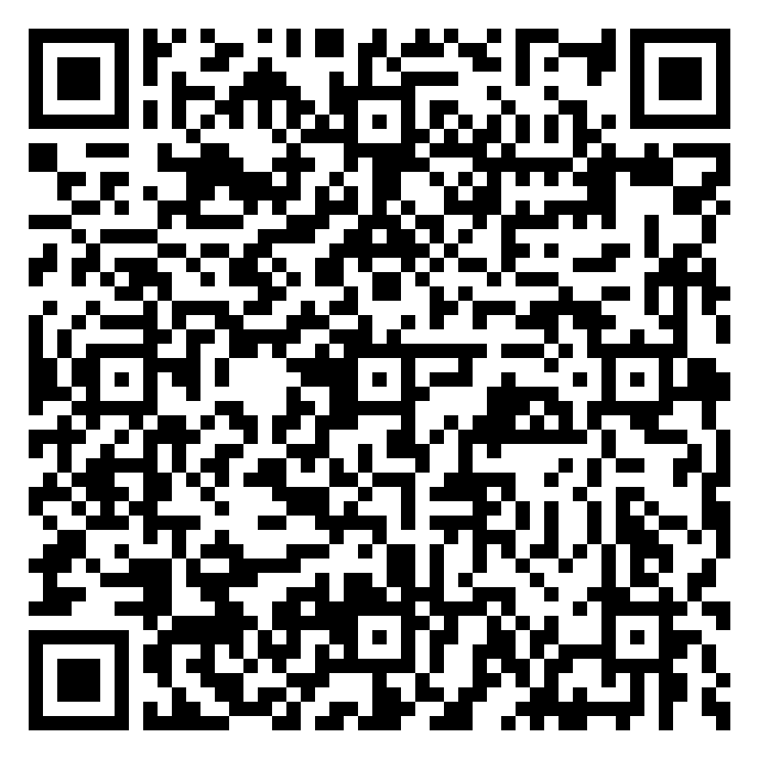 kod QR z danymi kontaktowymi 89150860700000