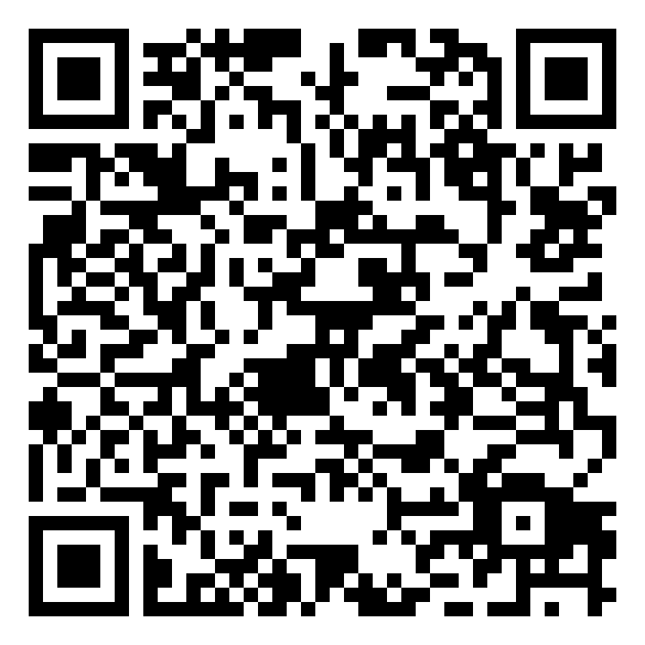 kod QR z danymi kontaktowymi 32060402600000