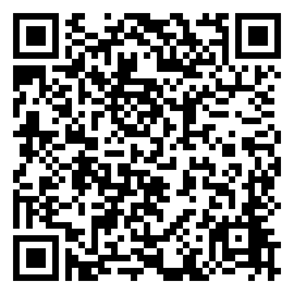 kod QR z danymi kontaktowymi 38832725200000