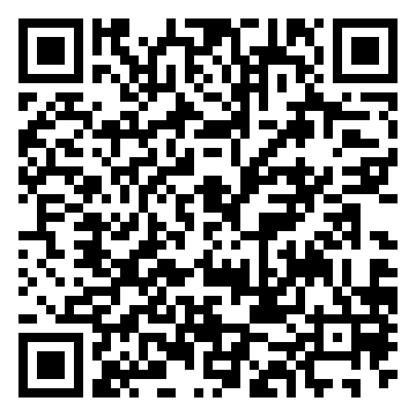 kod QR z danymi kontaktowymi 36998049000000