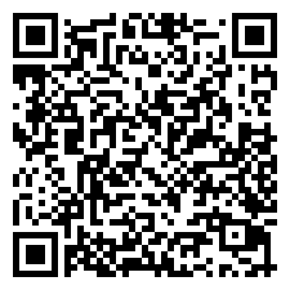 kod QR z danymi kontaktowymi 00000000000000