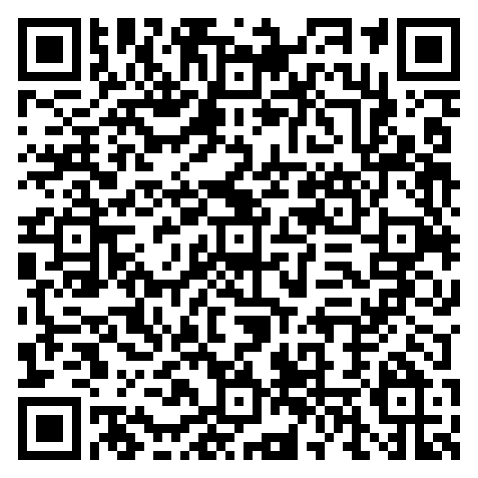 kod QR z danymi kontaktowymi 87119064100000