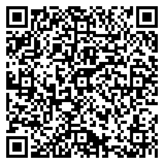 kod QR z danymi kontaktowymi 53150457700000
