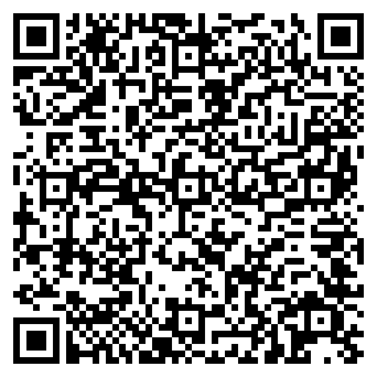 kod QR z danymi kontaktowymi 09311012400000