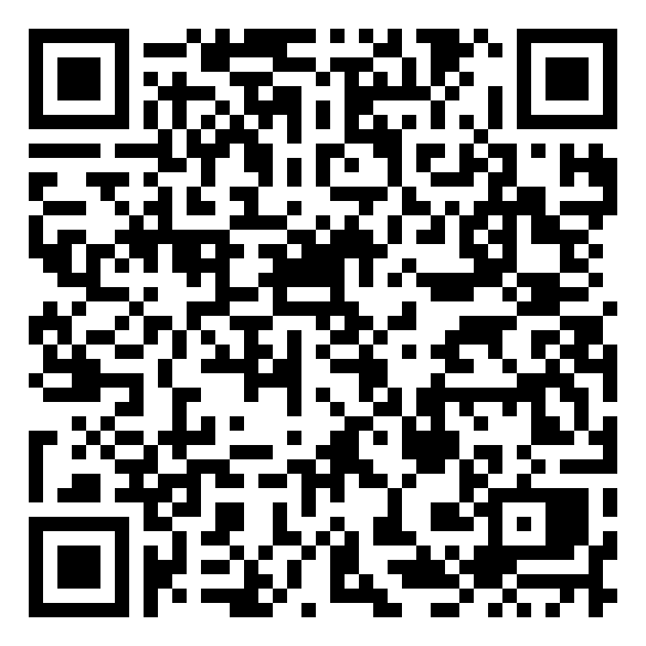 MIKULSKI KRZYSZTOF kod QR z danymi kontaktowymi kod QR z danymi kontaktowymi 75002213300000