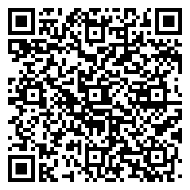 kod QR z danymi kontaktowymi 02083110000000