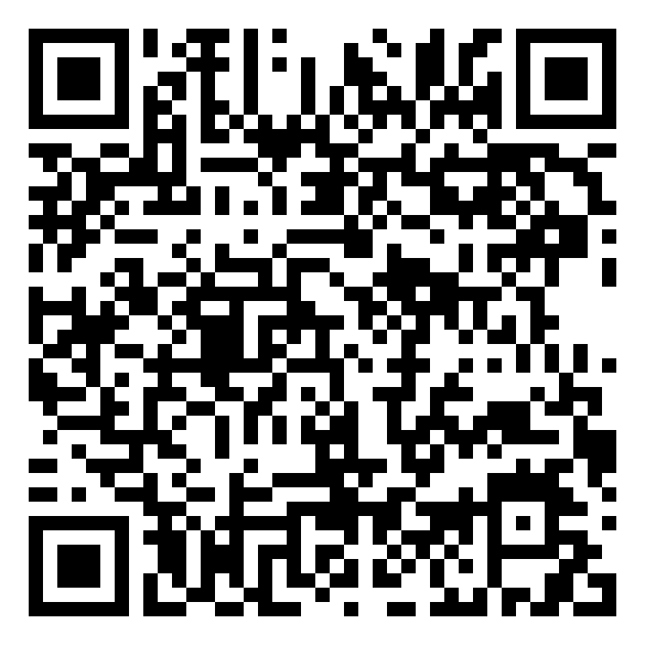 kod QR z danymi kontaktowymi 52426157400000