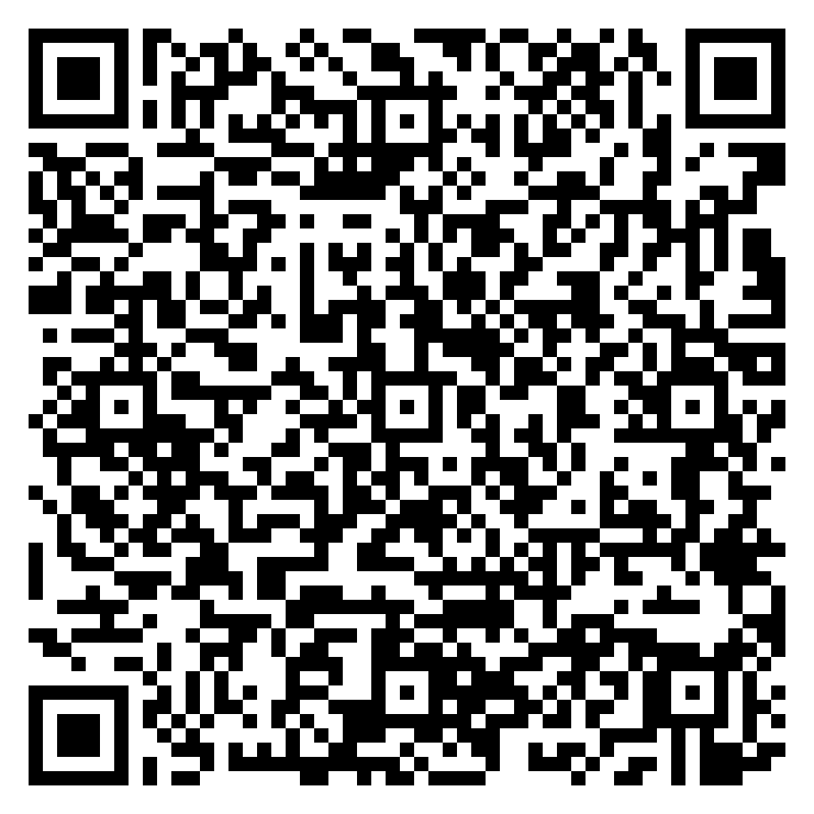 kod QR z danymi kontaktowymi 61109090600000
