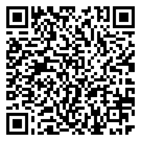 kod QR z danymi kontaktowymi 36398863900000