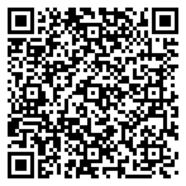 kod QR z danymi kontaktowymi 38153298300000