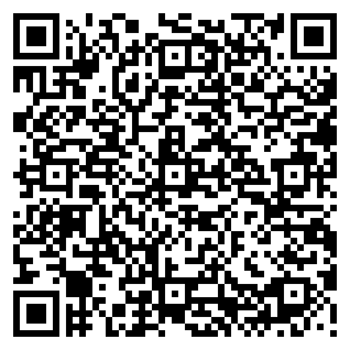 kod QR z danymi kontaktowymi 12300289000000