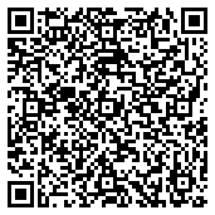 kod QR z danymi kontaktowymi 22060709700000