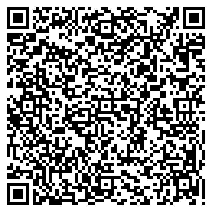 kod QR z danymi kontaktowymi 09144996000000