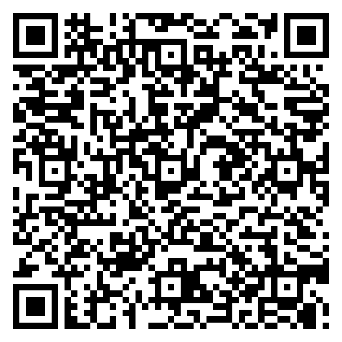 kod QR z danymi kontaktowymi 52745470100000