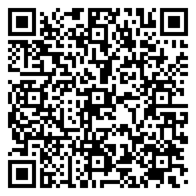 kod QR z danymi kontaktowymi 22041732700000