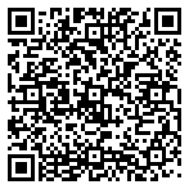 kod QR z danymi kontaktowymi 36183436900000