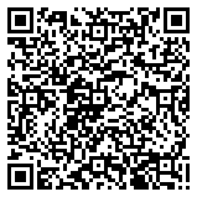 kod QR z danymi kontaktowymi 01729632600000
