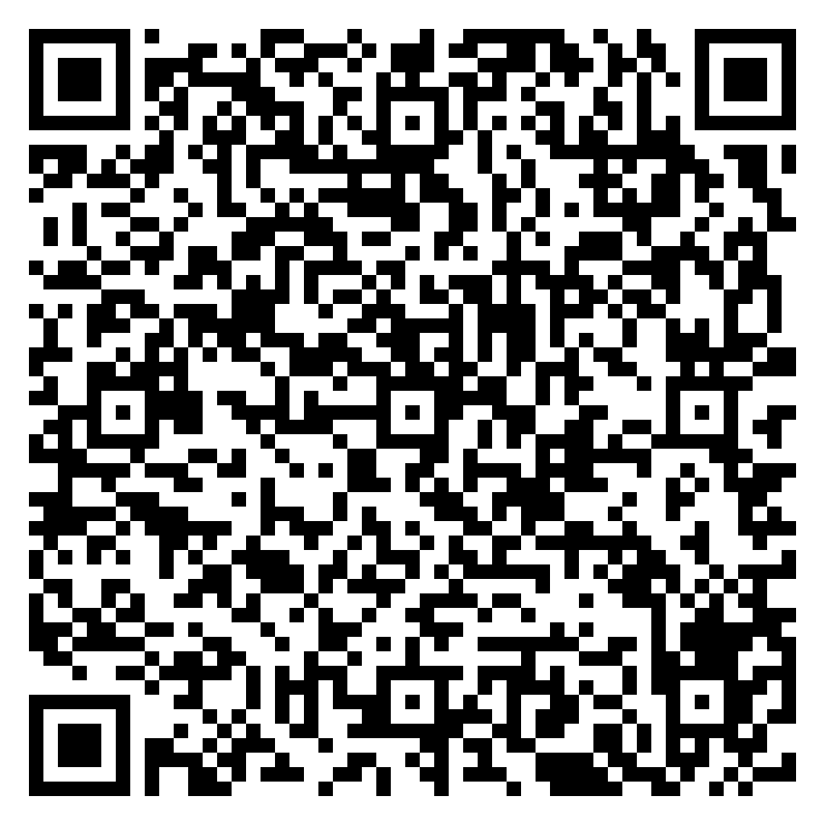 MIKUŚ USŁUGI REMONTOWE I WYKOŃCZENIOWE HYDRAULIKA PIOTR PALAT kod QR z danymi kontaktowymi kod QR z danymi kontaktowymi 38187871800000