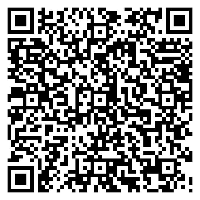 kod QR z danymi kontaktowymi 36956185300000