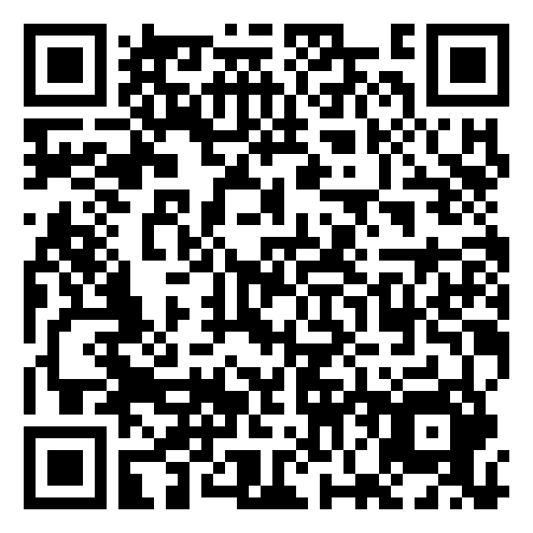 MikusioweLove Kinga Kycko kod QR z danymi kontaktowymi kod QR z danymi kontaktowymi 52700216900000