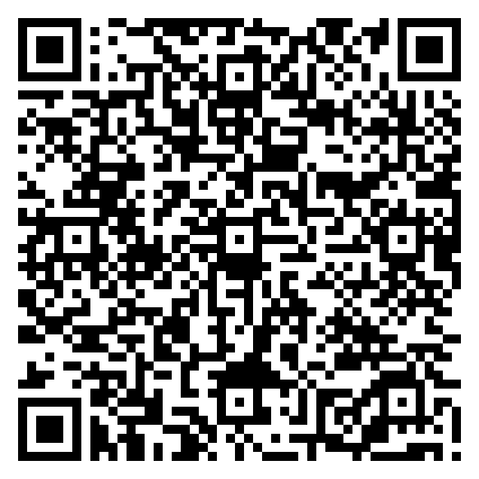 kod QR z danymi kontaktowymi 12052239800000