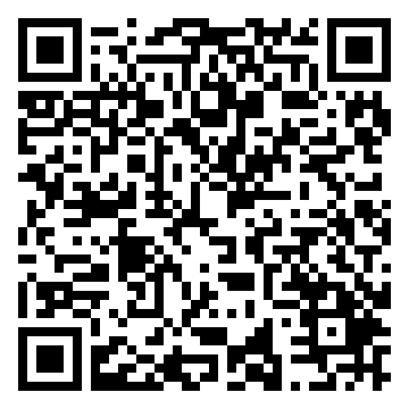 kod QR z danymi kontaktowymi 00000000000000