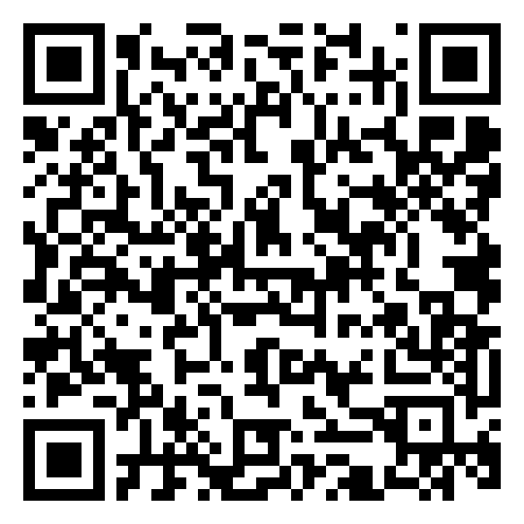 kod QR z danymi kontaktowymi 38367872200000