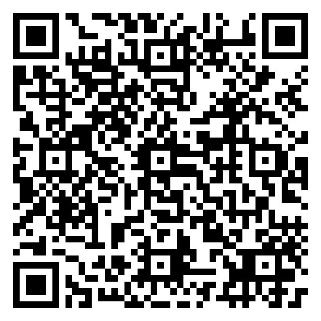 kod QR z danymi kontaktowymi 52400803600000
