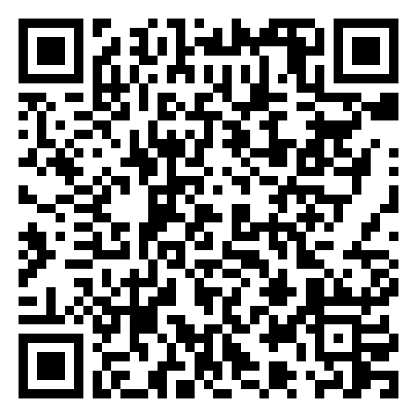 kod QR z danymi kontaktowymi 10134643000000