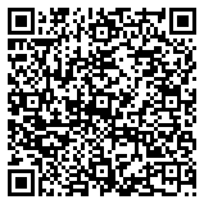 kod QR z danymi kontaktowymi 10073018400000