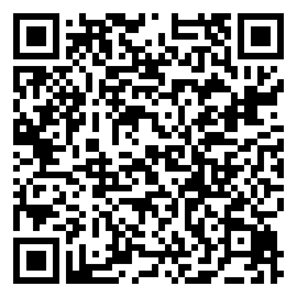 kod QR z danymi kontaktowymi 52305969800000