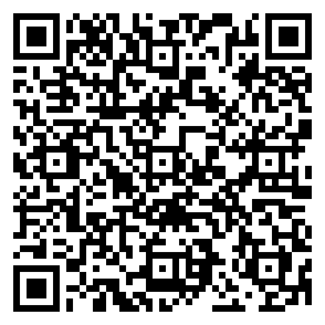 kod QR z danymi kontaktowymi 52710821200000