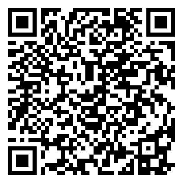 kod QR z danymi kontaktowymi 34034565500000