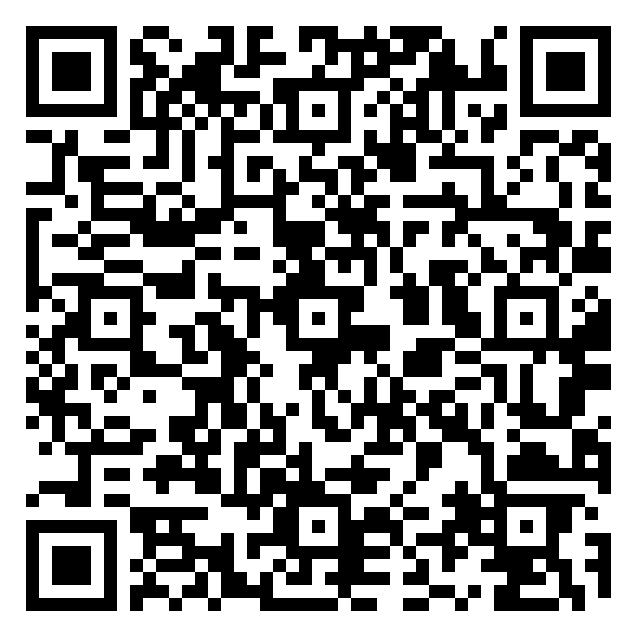 kod QR z danymi kontaktowymi 38299463900000