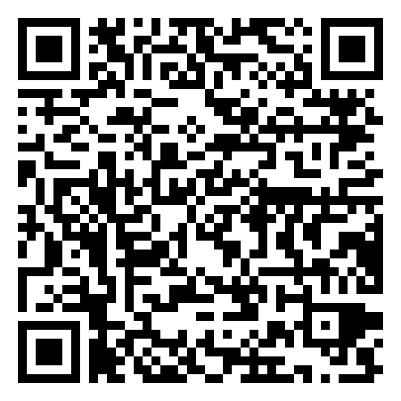 kod QR z danymi kontaktowymi 30264233100000