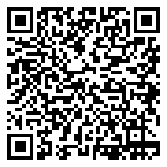 kod QR z danymi kontaktowymi 52254338600000