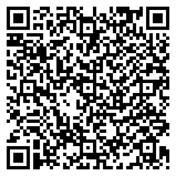 kod QR z danymi kontaktowymi 12241645300000