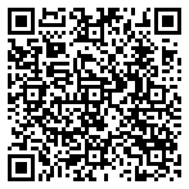 kod QR z danymi kontaktowymi 24369722800000