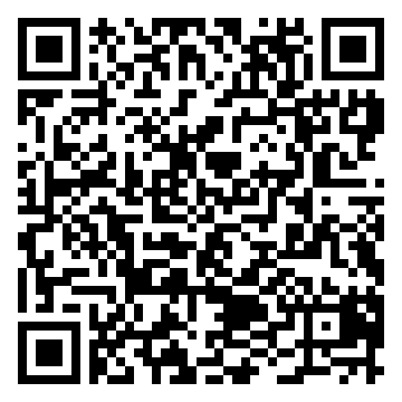 kod QR z danymi kontaktowymi 36441493000000