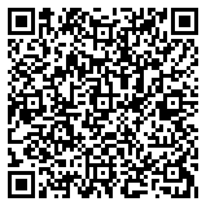 kod QR z danymi kontaktowymi 36823467800000